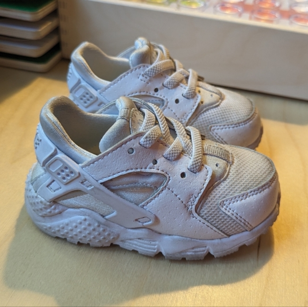 Nike Toddler Huarache Run